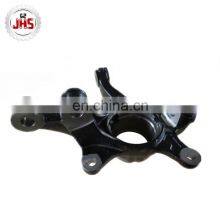 Wholesale Auto Parts Steering Knuckle 43211-29055 43212-29055 FOR HIACE thumbnail-4