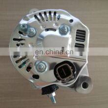Wholesale Automotive Parts 12V 80A Alternator 27060-0L022 For FORTUNER HILUX VIGO 1KD-FTV 2KD-FTV KUN16 KUN25 2010-2016 thumbnail-2