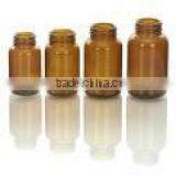 Pharma Bottle thumbnail-1