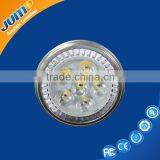 LED Spot Light G53 AR111 thumbnail-4