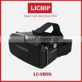 2016 Super Hot VR Glasses Shinecon LC-VRSN thumbnail-1