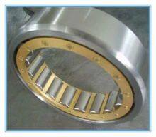 Excavator Swing Gear SL340LC-5 Solar 340lc-v Swing Bearing SL340 Swing Circle thumbnail-2