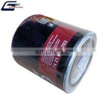 Air Dryer Cartridge Oem 7421602383 5001865404 21267818 20754416 for VL RVI Truck Air Dryer Filter thumbnail-4