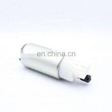 Electric Fuel Pump 993784025X Fuel Injection Pumps For Buick For Ford E01-0007 thumbnail-1