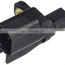 Hot Sell Automotive ABS Sensor For Ford BV6T2C190GB ABS Sensor Fit thumbnail-1