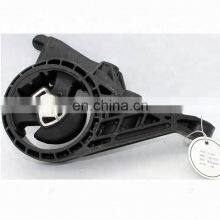 Engine Mounting 13227773 For GM Buick REGAL Engine Mounts thumbnail-3