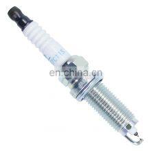 Auto Parts Iridium SPARK PLUGS DILZKAR7C11S Engine Part for Toya-to thumbnail-4