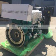 Motor original de la máquina Weichai WP6B144E201 de 144KW 200HP enfriado por agua para bomba thumbnail-5