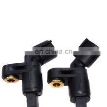 Free Shipping!NEW Front Left Right Speed ABS Sensor For Audi Seat 1J0927803 1J0927804 thumbnail-3