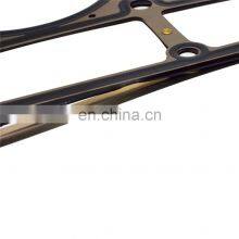 Head Gasket Engine Repair Kit 12589226 FOR Chevrolet Express Buick Lacrosse thumbnail-5