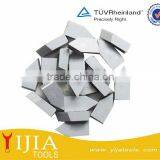 Carbide Tips Brez Type thumbnail-1