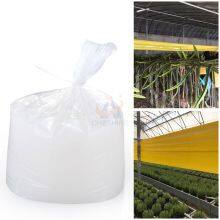 Sticky Fly Trap Glue High Quality Insect Pest Control Glue Hot Melt Adhesive for Catch Flies Sticky Ribbons Paper Roll thumbnail-4