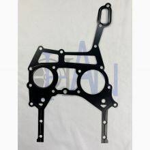 Parkin 1104 TIMING CASE COVER GASKET 3681P053 thumbnail-1