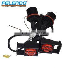 Landnovo Hot Sale Newest Model Headlight Harness L494 For Range Rover Sport L494 Headlight Upgrade Cable thumbnail-2