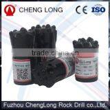 Button Bit thumbnail-3