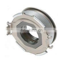 Auto Spare Parts QR5121602101 Clutch Release Bearing for CHERY A1 473 QR512-1602101 thumbnail-3