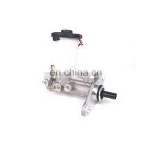 Auto Brake Master Cylinder 46010-01G00 4601001G00 For Nissan thumbnail-5