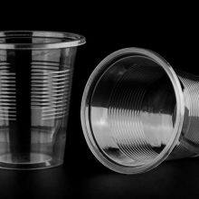 PLA Coated Disposable Paper Manufacturer thumbnail-1