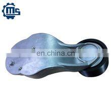 Truck Parts Belt Transmission of Belt Tensioner for Volvo Truck 20521447 21153968 thumbnail-2