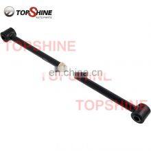 48730-12110 Car Suspension Auto Parts Control Arm For Toyota thumbnail-2