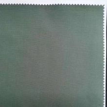 93 5 2 Aramid Fabric thumbnail-3