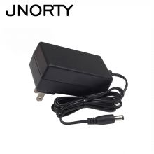 15V 1.6A AC/DC Adapters JP AC Plug  with PSE certificate 15V Power adaptor for CCTV LED Camera