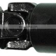 3401A022/431-50211 New Drive Shaft Rear Driveshaft Fit For Mitsubishi Outlander thumbnail-3