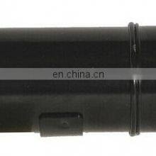 Drive Shaft Propshaft Fit for For Ford Five Hundred Freestyle 5F9Z4R602AA 6F9Z4R602A thumbnail-4