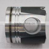 WD615 61560030010 Diesel Engine Piston thumbnail-3