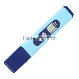 Pocket Digital Conductivity Meter
