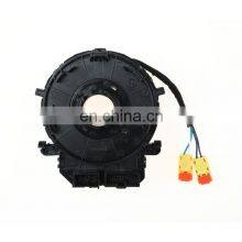 100014134 93490-C2320 ZHIPEI Steering Wheel Sensor for Hyundai Sonata 2015-2017 thumbnail-2