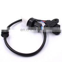 100004887 Wholesale Crankshaft Position Sensor MR420734 For Mitsubishi Lancer Space Star 2003 - 2008 thumbnail-2