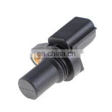 100012626 ZHIPEI Wholesale Camshaft Position Sensor MR985041 For Mitsubishi Mirage Pajero L200 ASX thumbnail-1