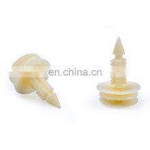 100PCS Car Door Panel Retainer Clips For Buick OEM 10153057 Car Fasteners Clips thumbnail-5