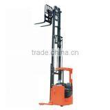 Power Stacker --RSP13 thumbnail-1