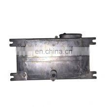 PC78us-6 PC400-7EO WA320-5 Wheel Loader Controller Construction Machinery Control Unit Excavator 7826205061 7826-20-5061