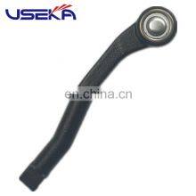 High Quality Terminal Direction Tie Rod End CEKD-13 R/L 95967285 For Chevrolet Aveo T200 T250 2003-2011 thumbnail-1