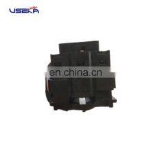 100% Professional Tested Electrical Combination Control Light Turn Signal Switch for Chevrolet Optra Daewoo Lacetti 96387324 thumbnail-4