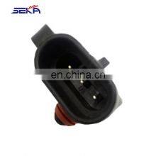 Intake Air Pressure Sensor For Chevy Aveo 1.4L Daewoo Matiz Kalos 2.0 OEM 96330547 96482570 25184081 thumbnail-2