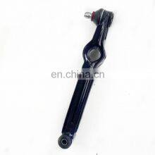 OEM 96611265 96316765 961316765 Control Arm For Chevrolet MATIZ Daewoo Tico Matiz thumbnail-3