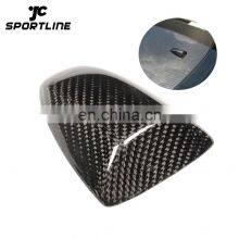 Replacement Carbon Fiber Car Roof Antenna for Nissa n R35 Coupe thumbnail-1