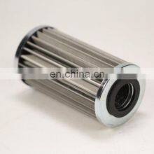 Glass Fiber Machine High Performance Efficiency Element D221T25 thumbnail-5