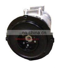 TAIPIN AC Compressor For CAMRY/HYBRID ACV40 88310-06280 thumbnail-5