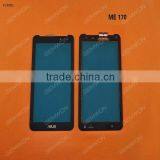 New Touch Screen for ASUS ME170 K012,black
