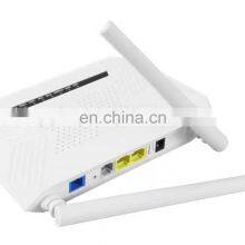 XPON ONU thumbnail-3