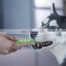 Factory Supply Pet Chew Toy Best Interactive Dog Toys Bite Toy thumbnail-4