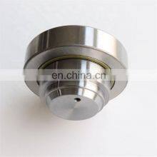 Forklift Combined Track Roller Bearing 4.062 thumbnail-1