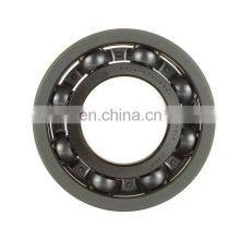 INSOCOAT Deep Groove Ball Bearing 6315/C3VL0241 thumbnail-1