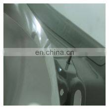 Top Manufacturer Sell Body Parts 1073736-S0-L Auto Rear Fender for Tesla Model 3 Accessories thumbnail-2