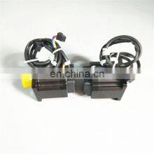 P10B18200HXS00 AC Servo Motor thumbnail-2